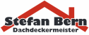 Stefan Bern Logo