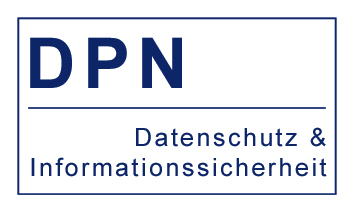 DPN Datenschutz GmbH & Co. KG