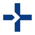 bienen + partner Immobilien GmbH