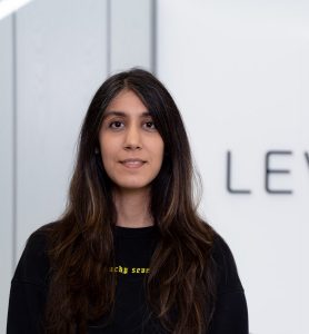 Shaghayegh Bashavard