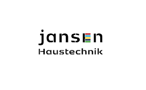 Jansen Haustechnik