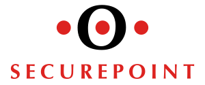 Securepoint