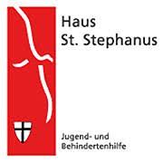 Haus St. Stephanus Jugend- und Behindertenhilfe