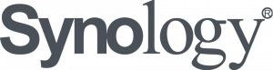 Synology