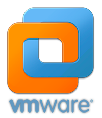 vmware