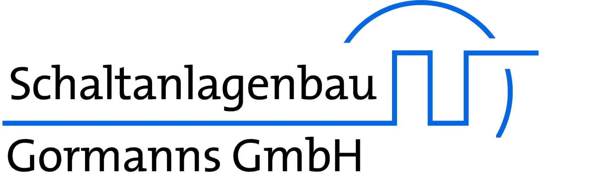 Schaltanlagenbau Gormanns