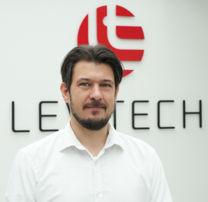 Christoph Czubkowski