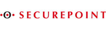 3CX