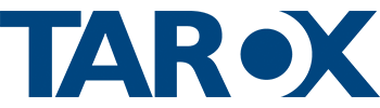Tarox