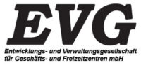 EVG Logo