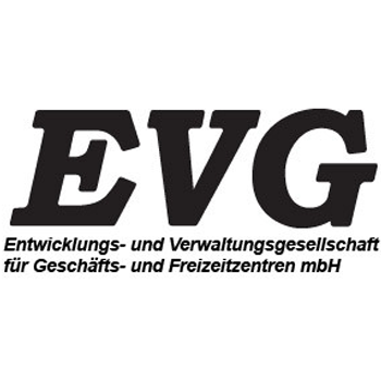 EVG Logo
